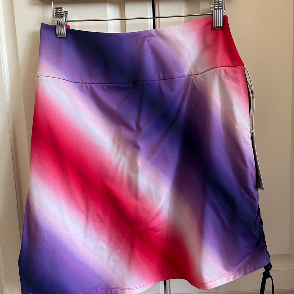 Kinona Skort XL